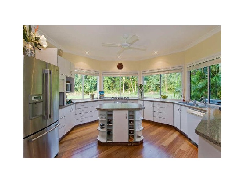 26 Sherrington Road, Port Douglas QLD 4877