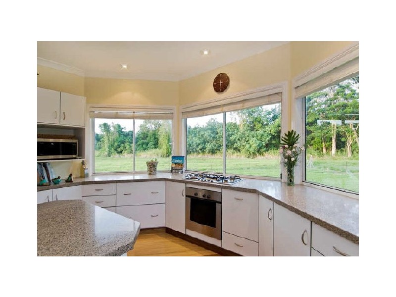 26 Sherrington Road, Port Douglas QLD 4877