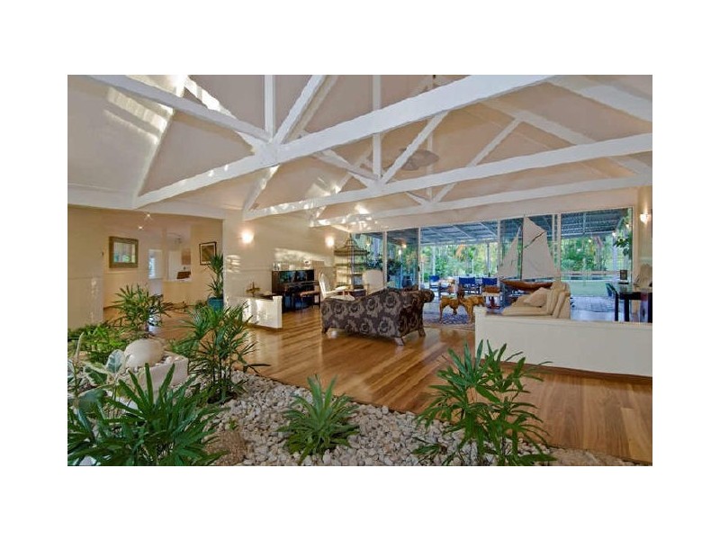 26 Sherrington Road, Port Douglas QLD 4877