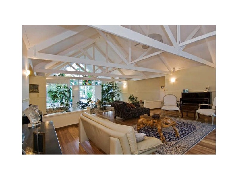 26 Sherrington Road, Port Douglas QLD 4877