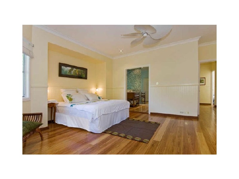 26 Sherrington Road, Port Douglas QLD 4877