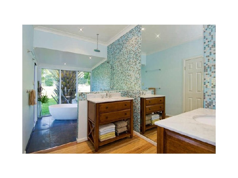 26 Sherrington Road, Port Douglas QLD 4877