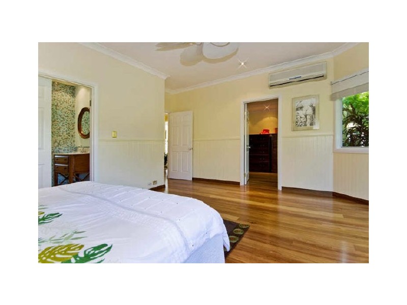 26 Sherrington Road, Port Douglas QLD 4877