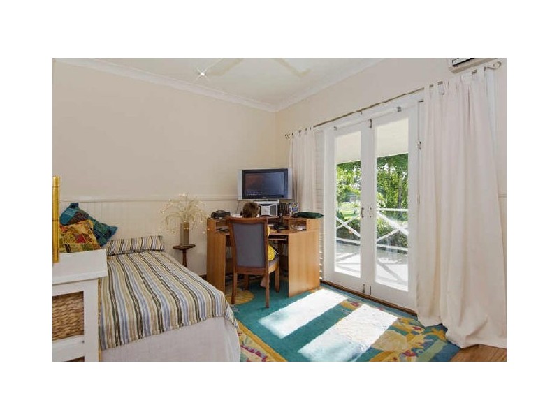 26 Sherrington Road, Port Douglas QLD 4877