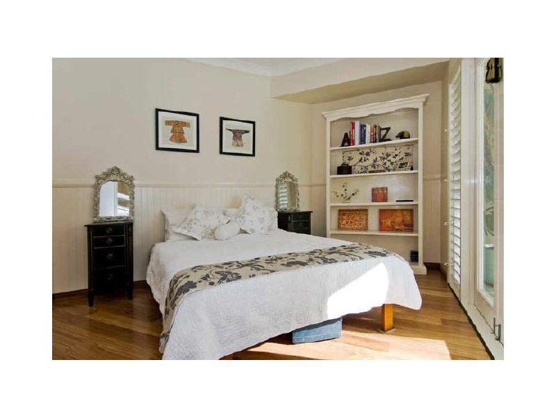 26 Sherrington Road, Port Douglas QLD 4877