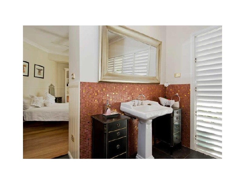 26 Sherrington Road, Port Douglas QLD 4877