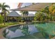 26 Sherrington Road, Port Douglas QLD 4877