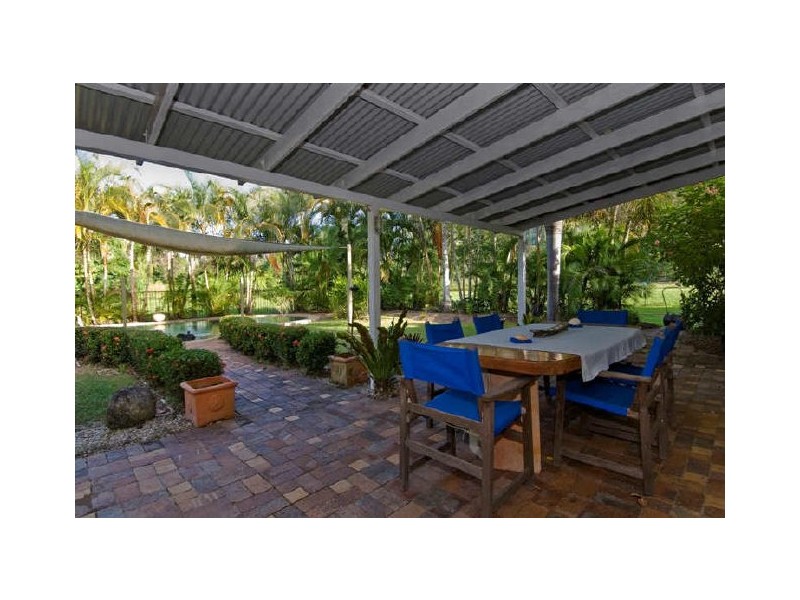 26 Sherrington Road, Port Douglas QLD 4877