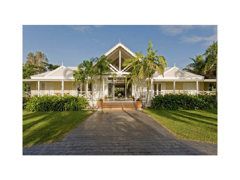 26 Sherrington Road, Port Douglas QLD 4877