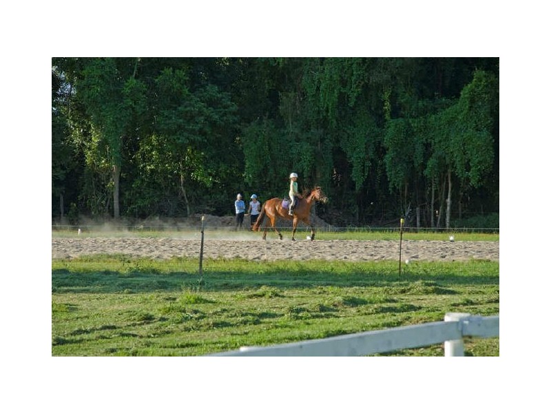 26 Sherrington Road, Port Douglas QLD 4877