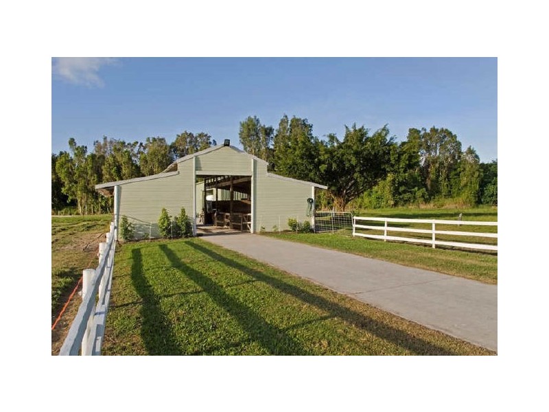 26 Sherrington Road, Port Douglas QLD 4877