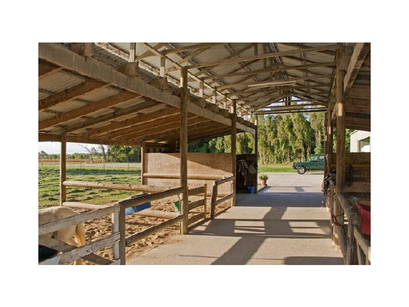 26 Sherrington Road, Port Douglas QLD 4877