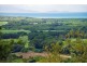 Port Douglas QLD 4877