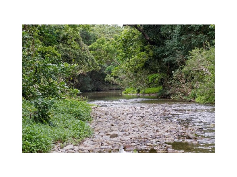 Port Douglas QLD 4877