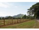 Port Douglas QLD 4877