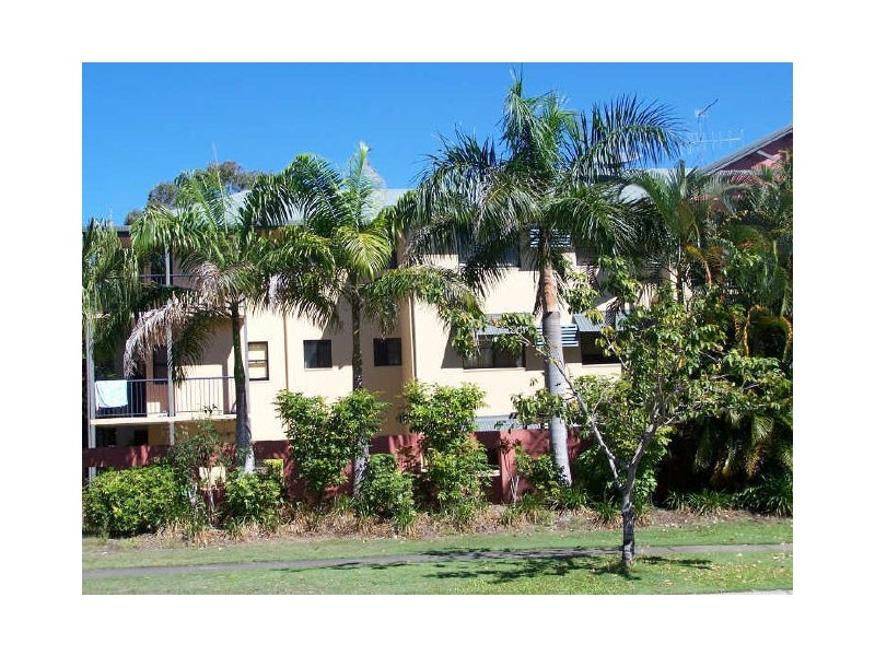 Port Douglas QLD 4877