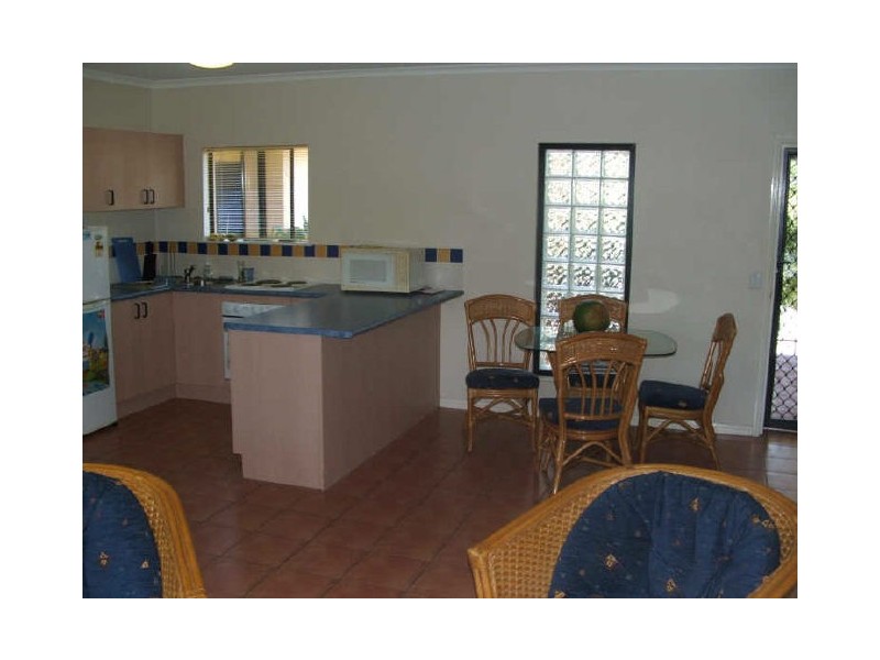 Port Douglas QLD 4877