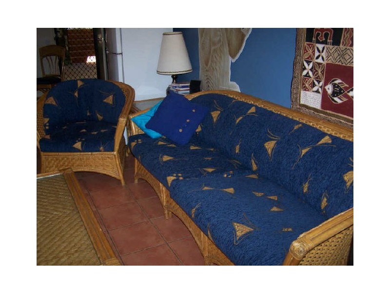 Port Douglas QLD 4877