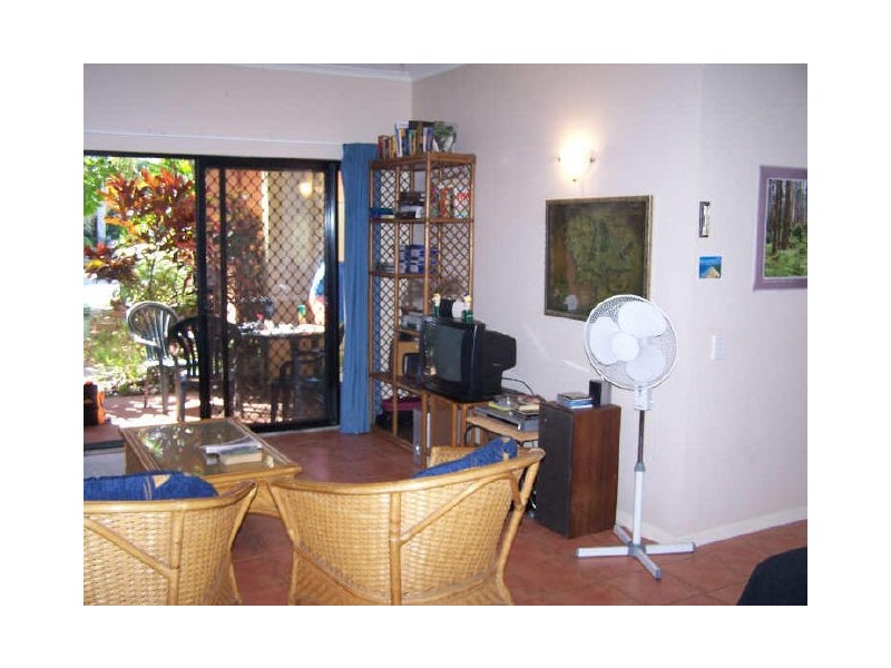 Port Douglas QLD 4877