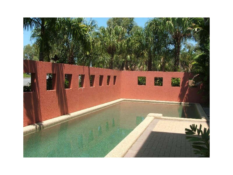 Port Douglas QLD 4877