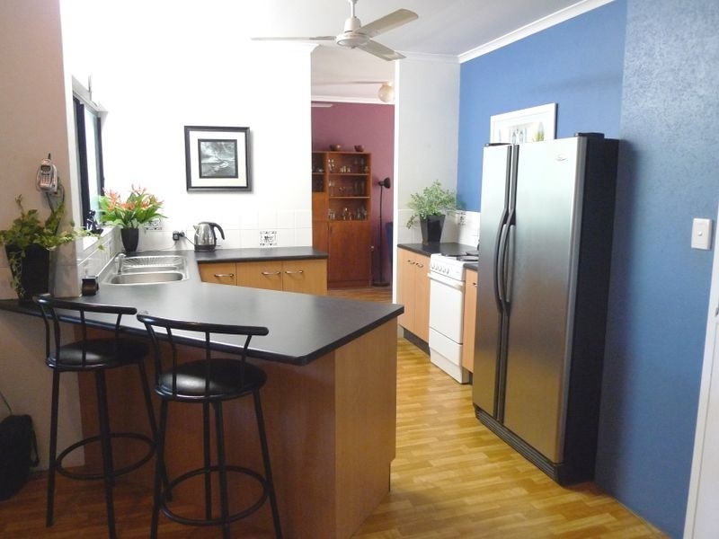 Cooya Beach QLD 4873