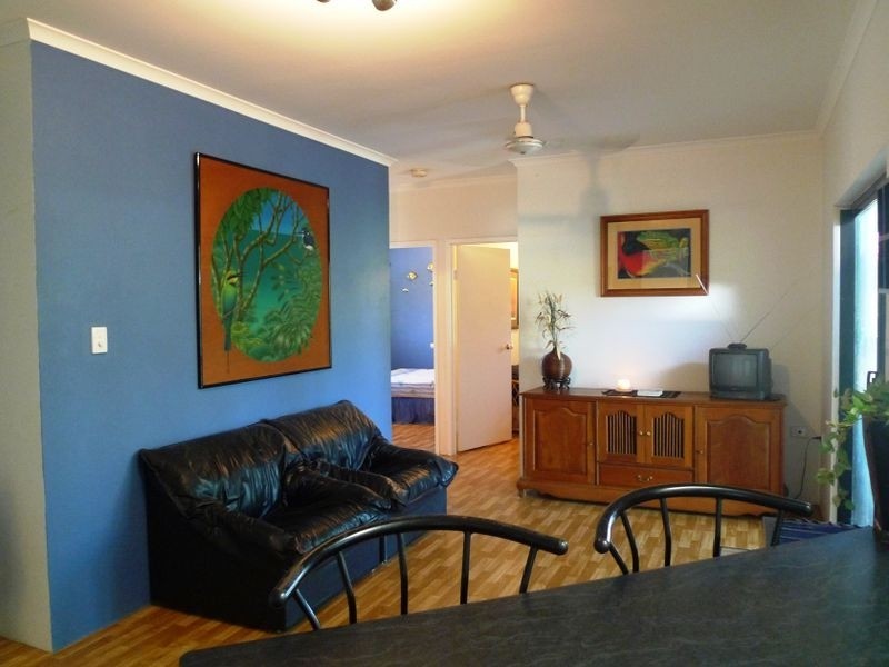 Cooya Beach QLD 4873