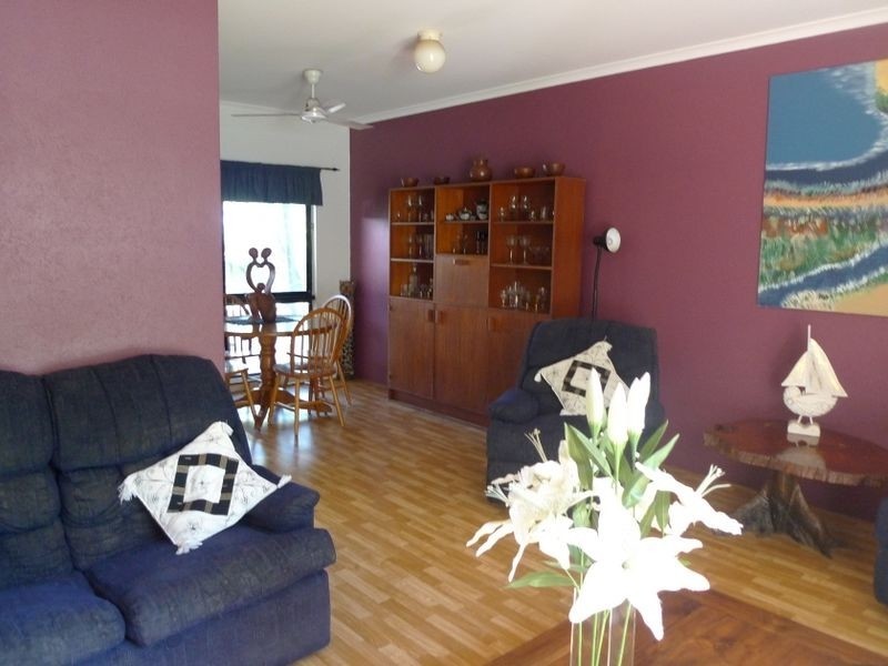 Cooya Beach QLD 4873