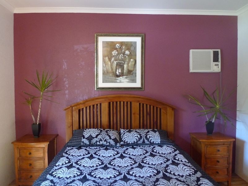 Cooya Beach QLD 4873