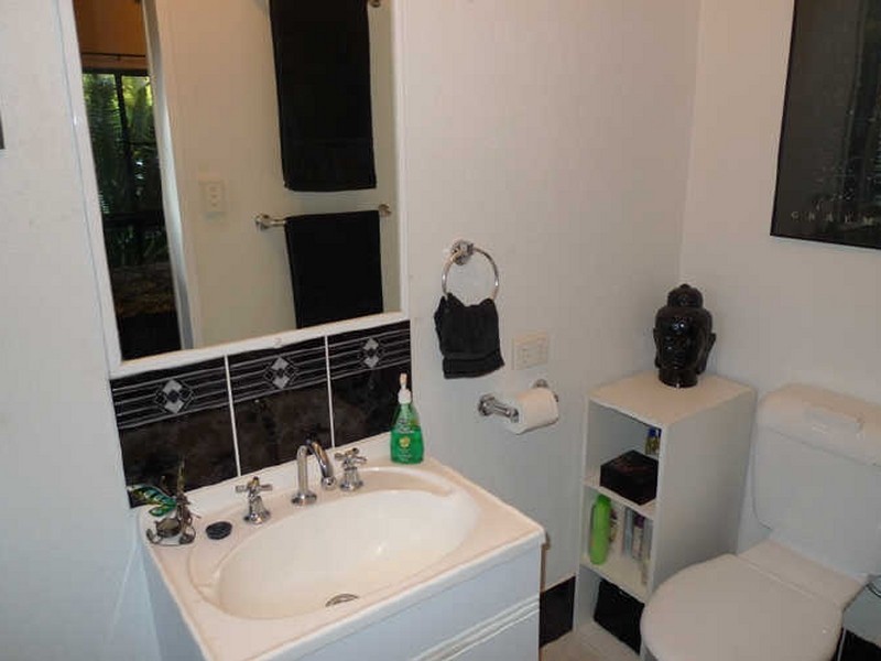 Cooya Beach QLD 4873