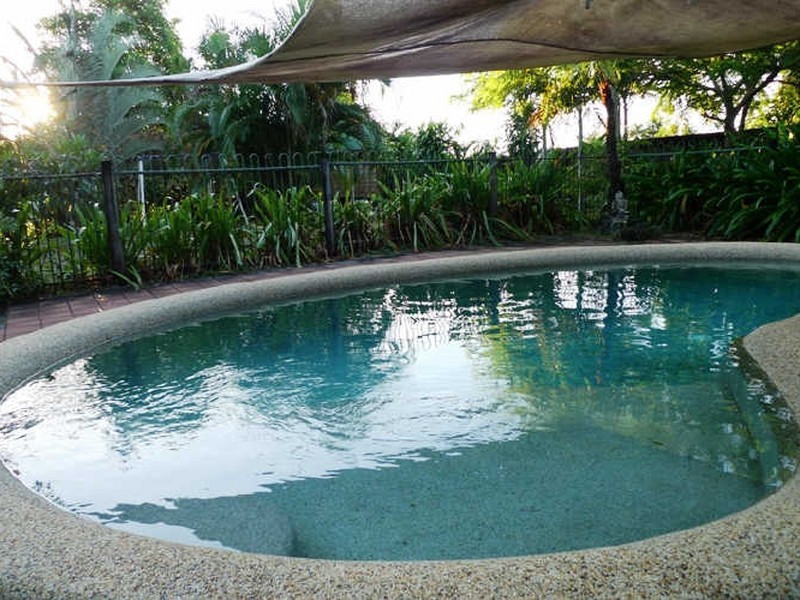 Cooya Beach QLD 4873