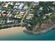 Port Douglas QLD 4877
