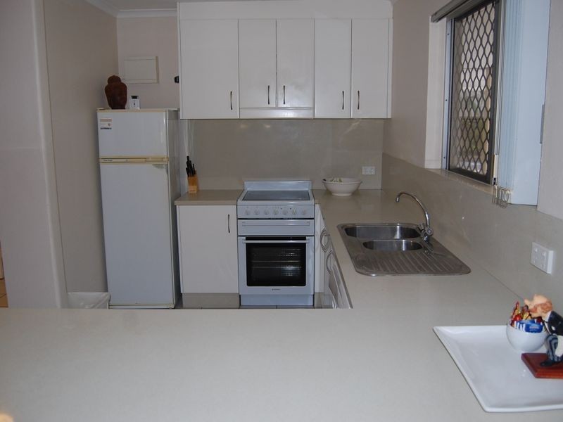 Port Douglas QLD 4877