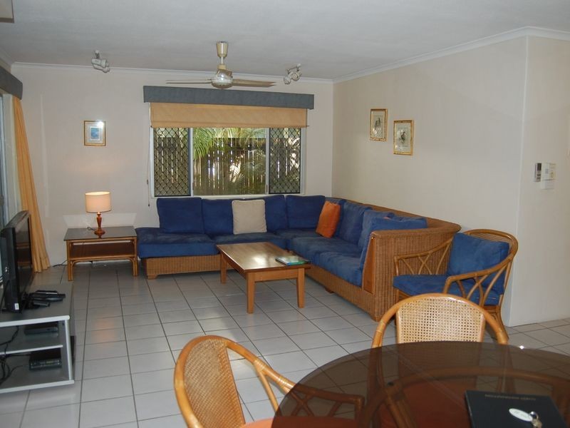 Port Douglas QLD 4877