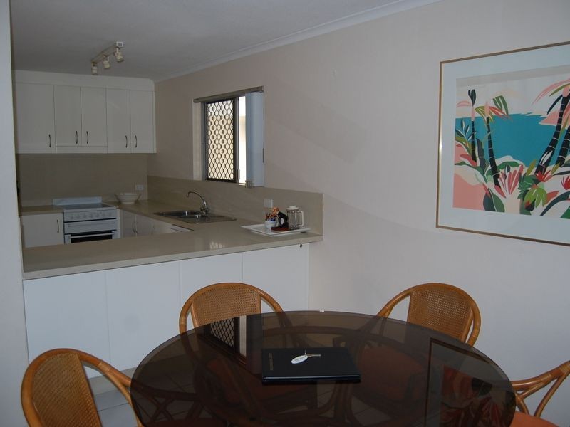 Port Douglas QLD 4877