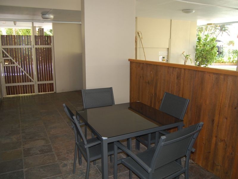 Port Douglas QLD 4877