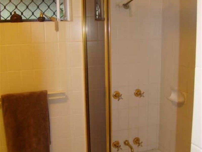 Port Douglas QLD 4877