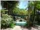 Port Douglas QLD 4877