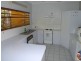 Port Douglas QLD 4877