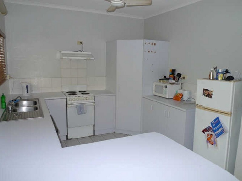 Port Douglas QLD 4877