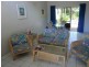 Port Douglas QLD 4877
