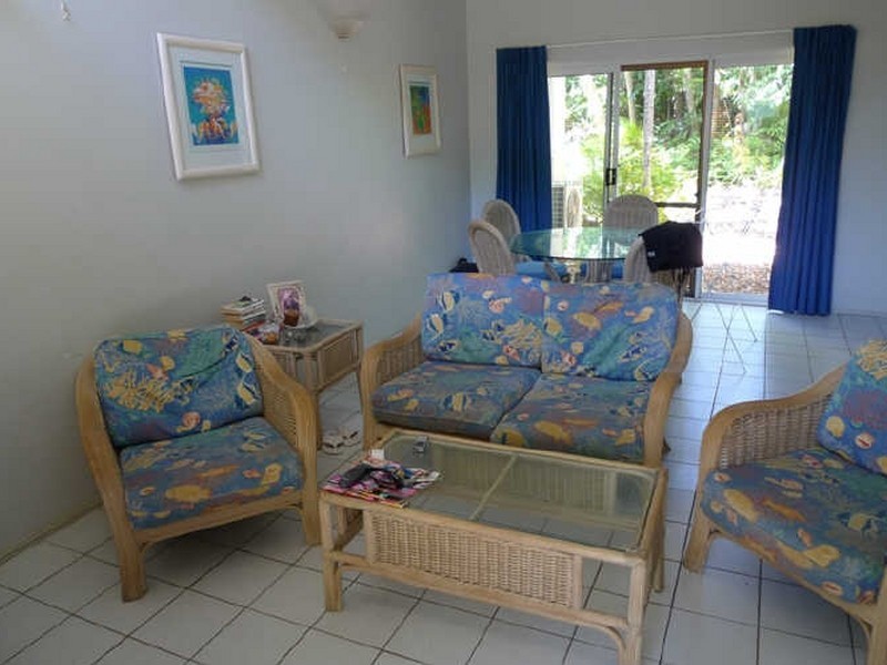 Port Douglas QLD 4877