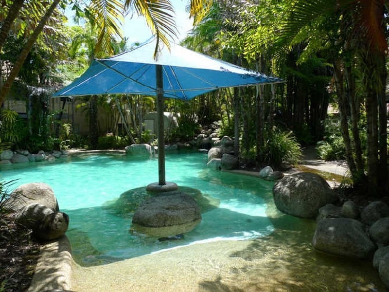 Port Douglas QLD 4877