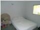 Port Douglas QLD 4877