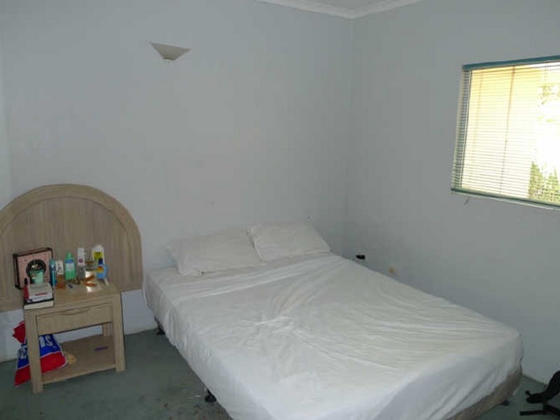 Port Douglas QLD 4877