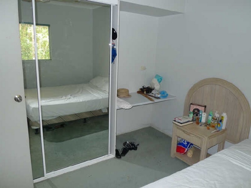 Port Douglas QLD 4877