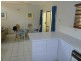 Port Douglas QLD 4877