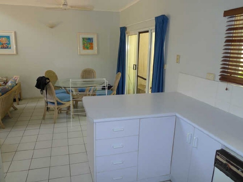 Port Douglas QLD 4877