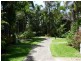Port Douglas QLD 4877