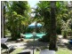 Port Douglas QLD 4877