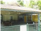 Port Douglas QLD 4877